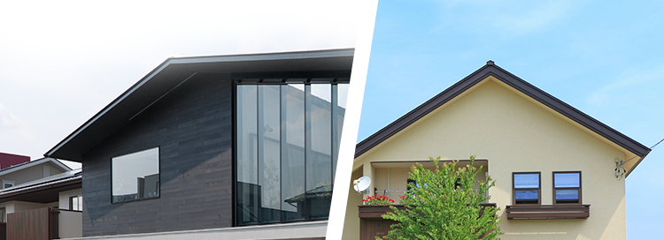 戸建ての売却なら
入力はたったの30秒