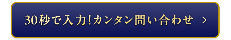 30秒で入力! カンタン問い合わせ >